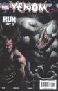 Couverture 8