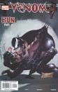 Couverture 9