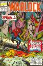Couverture 5