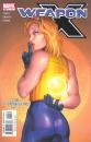 Couverture 11