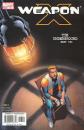 Couverture 13