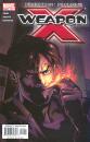 Couverture 15
