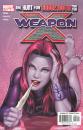 Couverture 2