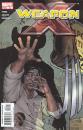 Couverture 22