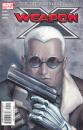 Couverture 7