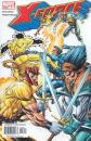 Couverture 3