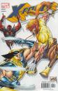 Couverture 4