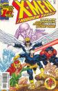 Couverture 1