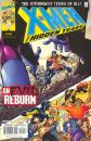 Couverture 10