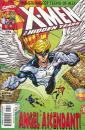 Couverture 13