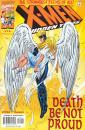 Couverture 15
