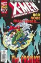 Couverture 18