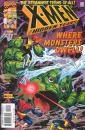 Couverture 20