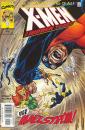 Couverture 5