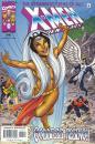 Couverture 6