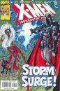 Couverture 7
