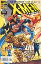 Couverture 8