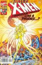 Couverture 9