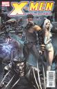 Couverture 1