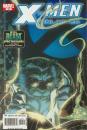 Couverture 10