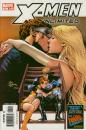 Couverture 11