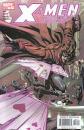 Couverture 3