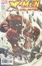 Couverture 4