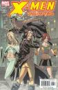 Couverture 6