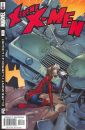 Couverture 14