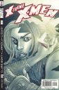 Couverture 15