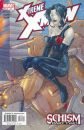 Couverture 21
