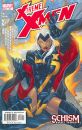 Couverture 22