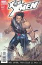 Couverture 25