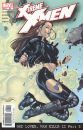 Couverture 26