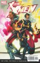 Couverture 30