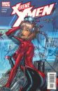 Couverture 32
