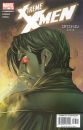 Couverture 33
