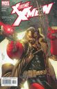 Couverture 34