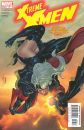 Couverture 37
