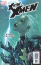 Couverture 38