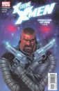 Couverture 40