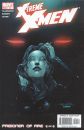 Couverture 41