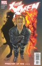Couverture 42