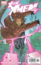 Couverture 43