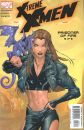Couverture 44