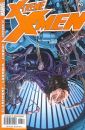 Couverture 6