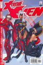 Couverture 7