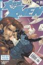 Couverture 8