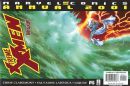 Couverture a2001