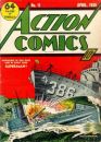 Couverture 11